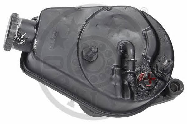 Optimal HP-090 Hydraulic Pump, steering system HP090
