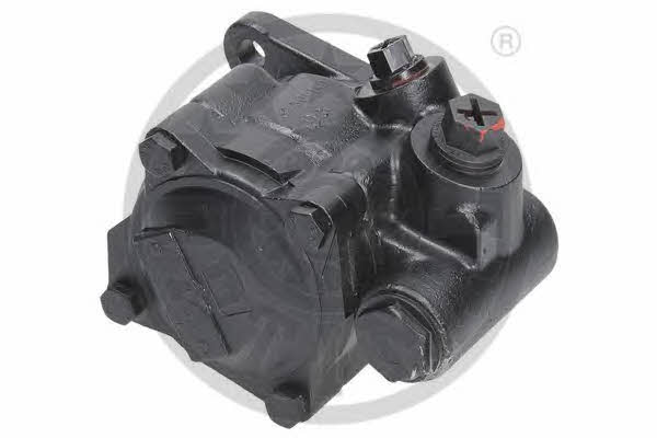 Hydraulic Pump, steering system Optimal HP-105