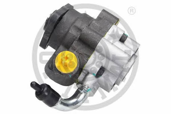 Hydraulic Pump, steering system Optimal HP-015