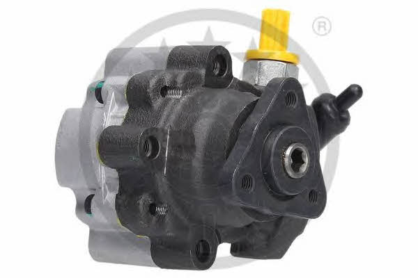 Optimal HP-015 Hydraulic Pump, steering system HP015