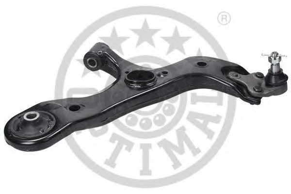 Optimal G6-1448 Suspension arm front lower right G61448