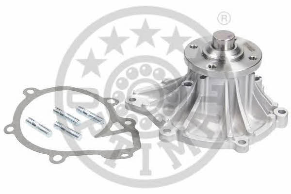 Buy Optimal AQ2383 – good price at EXIST.AE!