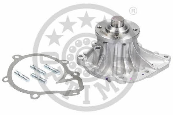 Water pump Optimal AQ-2383