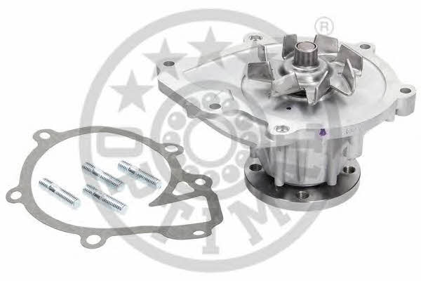 Buy Optimal AQ-2383 at a low price in United Arab Emirates!
