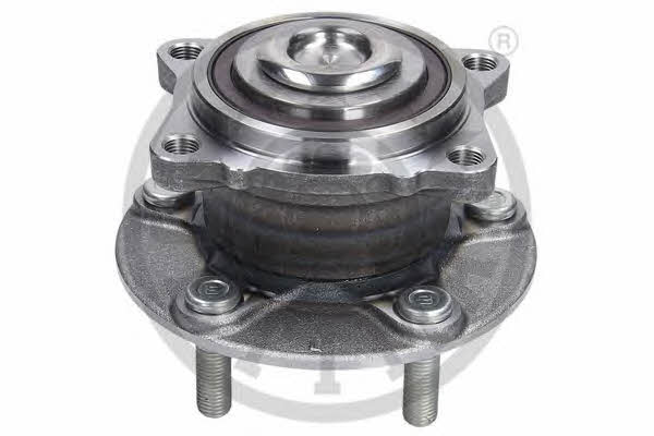 Buy Optimal 602742 at a low price in United Arab Emirates!