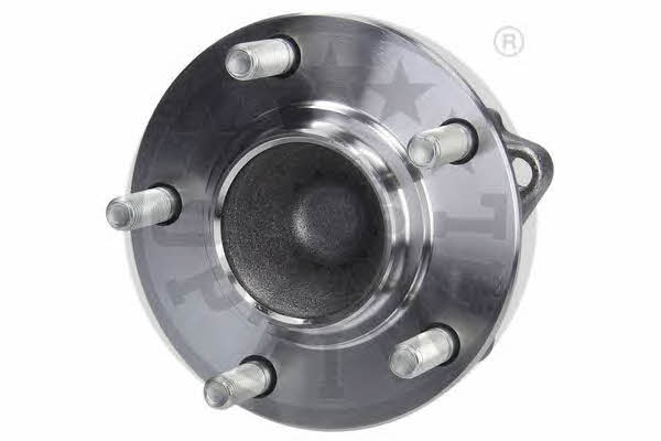 Buy Optimal 602742 – good price at EXIST.AE!
