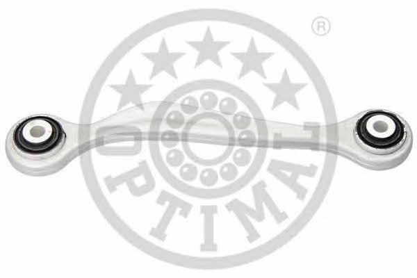 Lever rear transverse Optimal G5-923