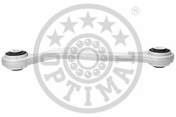 Buy Optimal G5-923 at a low price in United Arab Emirates!
