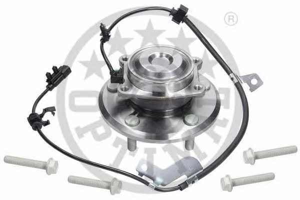 Buy Optimal 802725 – good price at EXIST.AE!