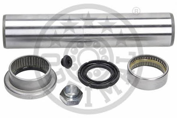 Buy Optimal G8-277 at a low price in United Arab Emirates!