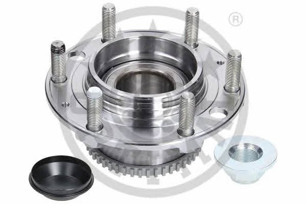 Optimal 921924 Wheel bearing kit 921924