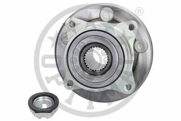 Optimal 882680 Wheel bearing kit 882680