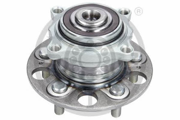 Buy Optimal 912303 – good price at EXIST.AE!