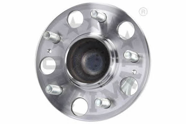 Optimal 912303 Wheel bearing kit 912303
