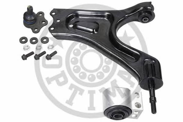 Optimal G6-919S Track Control Arm G6919S