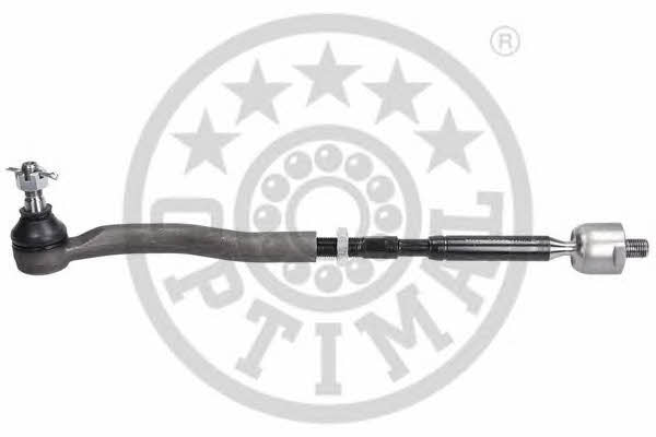 Buy Optimal G0734 – good price at EXIST.AE!