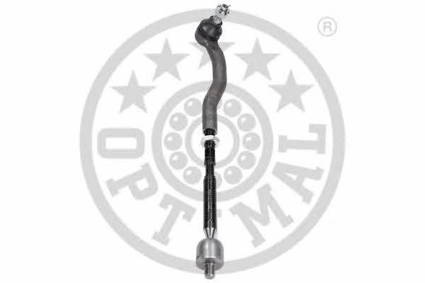 Steering tie rod Optimal G0-734