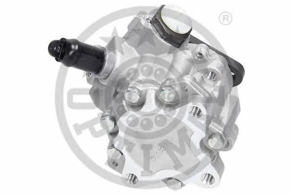Optimal HP-013 Hydraulic Pump, steering system HP013