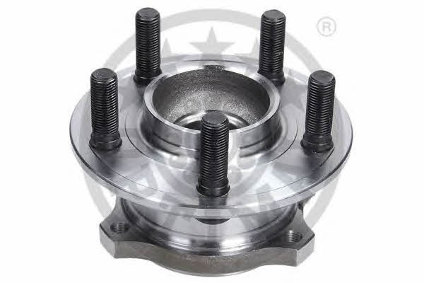 Wheel bearing kit Optimal 992615