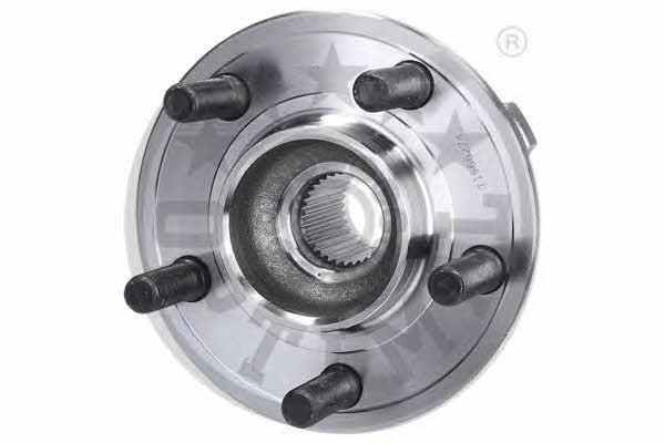 Optimal 992615 Wheel bearing kit 992615