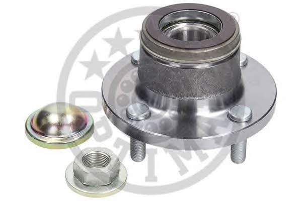 Buy Optimal 302212L – good price at EXIST.AE!