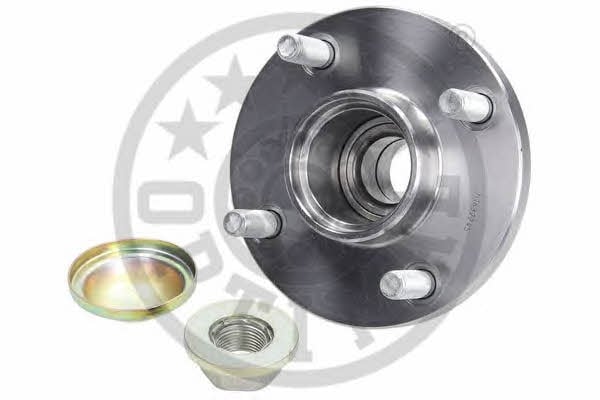 Buy Optimal 302212L at a low price in United Arab Emirates!