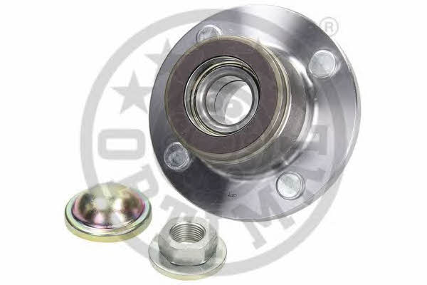 Optimal 302212L Wheel bearing kit 302212L