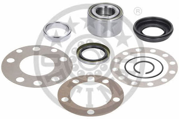 Optimal 982815 Wheel bearing kit 982815