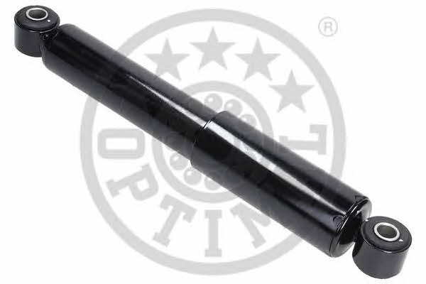 Optimal A-1815H Rear oil shock absorber A1815H