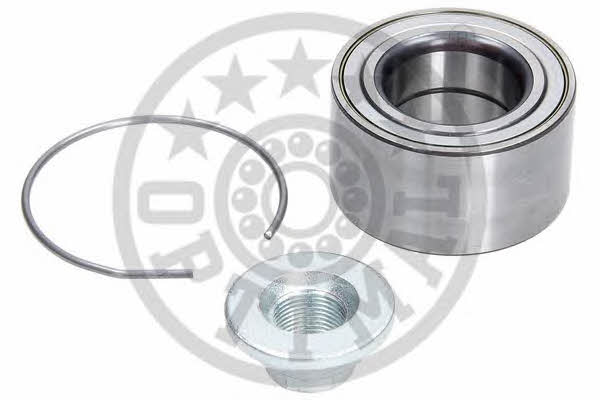 Optimal 921360 Wheel bearing kit 921360