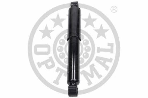 Optimal A-1816H Rear oil shock absorber A1816H