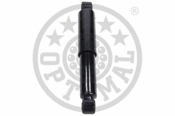 Optimal A-1821H Rear oil shock absorber A1821H