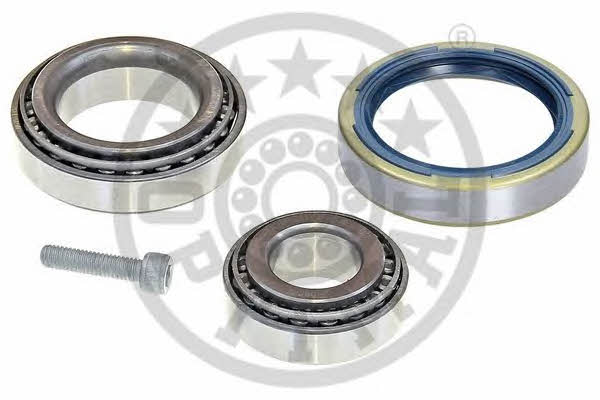 Optimal 401078S Wheel bearing kit 401078S