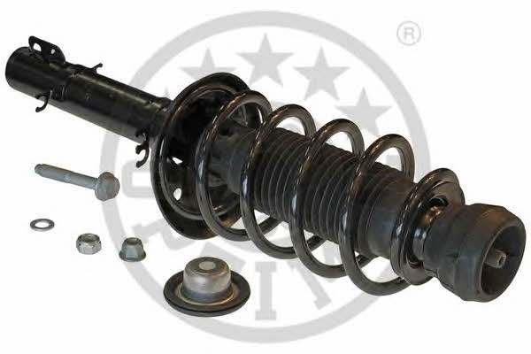 Optimal A-3210-KIT10 Front oil and gas suspension shock absorber A3210KIT10