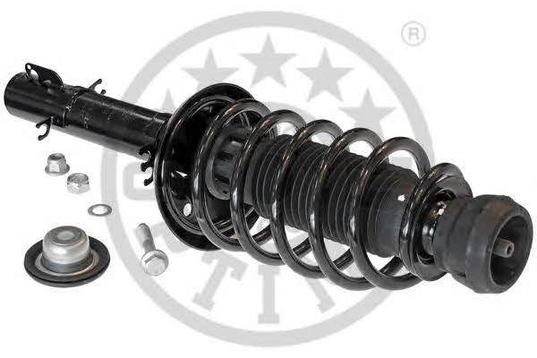 Optimal A-3210-KIT9 Front oil and gas suspension shock absorber A3210KIT9
