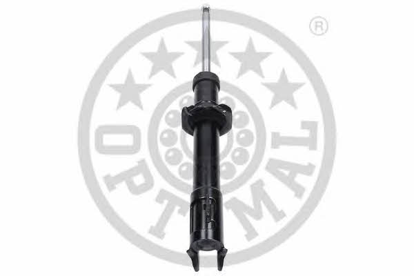 Optimal A-3730G Front oil and gas suspension shock absorber A3730G