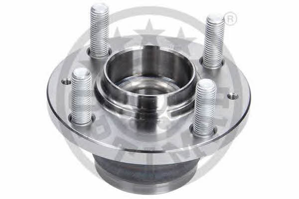Wheel bearing kit Optimal 952280