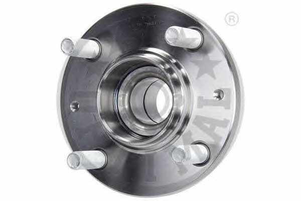 Optimal 952280 Wheel bearing kit 952280