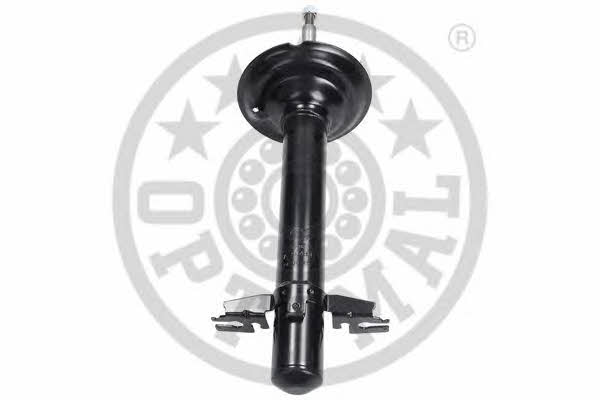Optimal A-3648H Front oil shock absorber A3648H