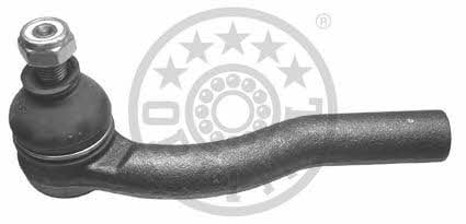 Optimal G1-1010 Tie rod end outer G11010