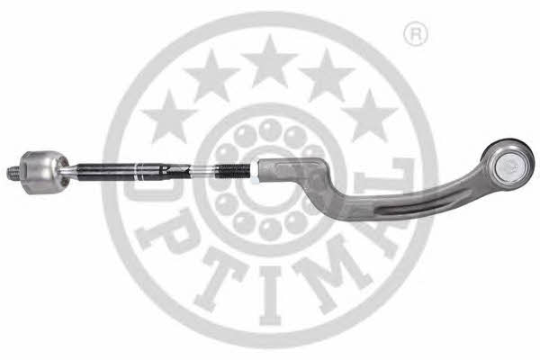 Optimal G0-739 Inner Tie Rod G0739