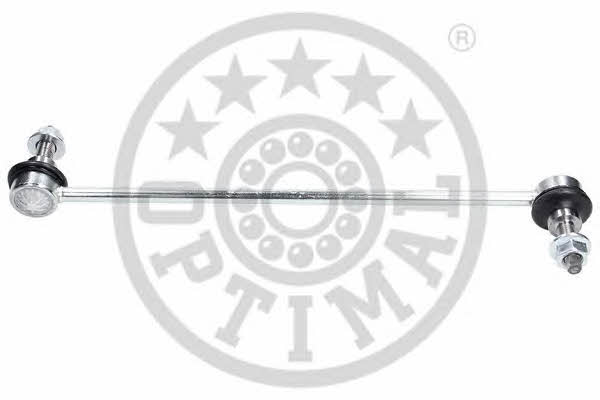 Front anti roll bar link Optimal G7-1493