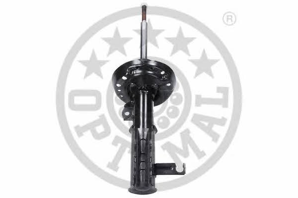 Optimal A-3732GR Front right gas oil shock absorber A3732GR