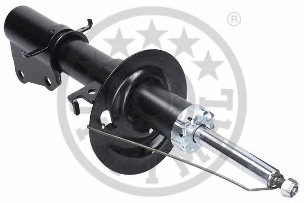 Optimal A-3283G Front oil and gas suspension shock absorber A3283G