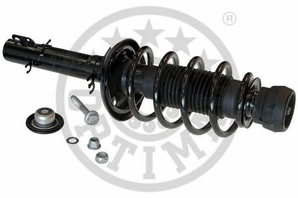 Optimal A-3210-KIT16 Front oil and gas suspension shock absorber A3210KIT16
