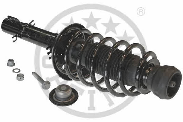 Optimal A-3210-KIT8 Front oil and gas suspension shock absorber A3210KIT8