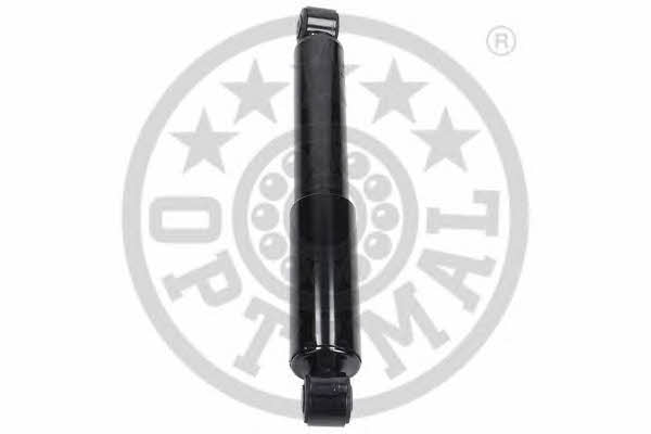 Optimal A-1815G Rear oil and gas suspension shock absorber A1815G
