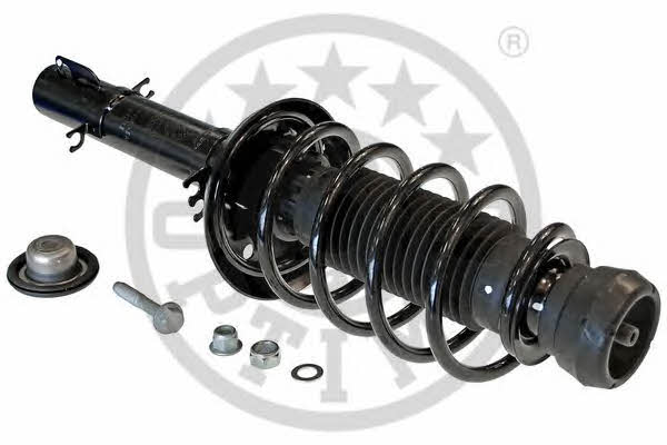 Optimal A-3210-KIT5 Front oil and gas suspension shock absorber A3210KIT5