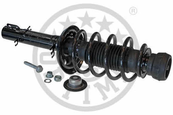 Optimal A-3210-KIT2 Front oil and gas suspension shock absorber A3210KIT2
