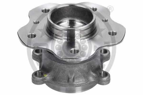 Buy Optimal 962758 – good price at EXIST.AE!